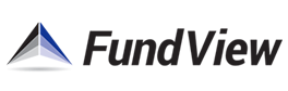 FundView Financial Suite logo